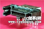 74065-0003DƬ