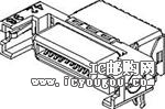 74065-0001DƬ