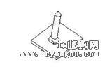 74076-0001DƬ