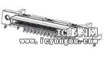 71430-0007DƬ
