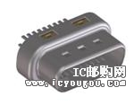 c鿴74155-0001DƬ