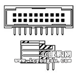 c鿴74162-1006DƬ