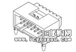 c(din)鿴74164-0026DƬ