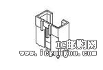 c鿴74191-0002DƬ