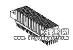 c鿴74300-0143DƬ