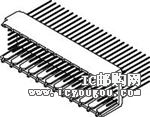 c鿴74301-0000DƬ