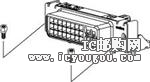 c(din)鿴74320-1000DƬ