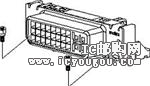 c(din)鿴74320-1008DƬ