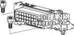 c鿴74320-9020DƬ