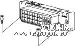 c鿴74320-9024DƬ
