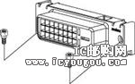 c鿴74320-9076DƬ