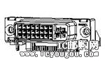c(din)鿴74320-2021DƬ