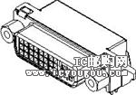 c鿴74320-9224DƬ