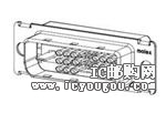 c鿴74323-2052DƬ