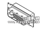 c鿴74323-2112DƬ