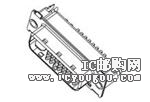 c鿴74323-2233DƬ