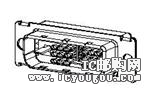 c鿴74323-2001DƬ