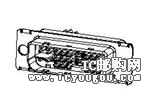 c鿴74323-2011DƬ