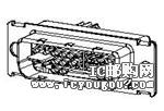 c鿴74323-2012DƬ