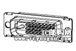 c鿴74323-2004DƬ