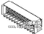 c(din)鿴74349-0000DƬ