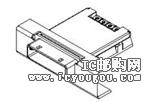 c鿴74540-0200DƬ