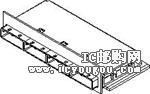 c鿴74548-0100DƬ