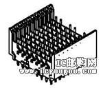 c鿴74649-1007DƬ