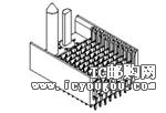 c鿴74650-2524DƬ