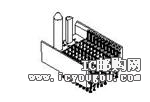 c鿴74650-2504DƬ