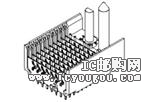 74651-8504DƬ