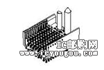 c鿴74651-9012DƬ