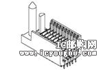 c鿴74696-9002DƬ
