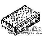 74723-0004DƬ