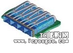 74728-0001DƬ