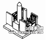 74952-5001DƬ