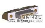 74960-0018DƬ