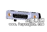 74960-3028DƬ