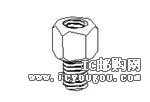 c鿴74962-0002DƬ