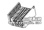 74979-9001DƬ