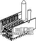 74980-1001DƬ