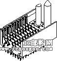 c(din)鿴74981-1001DƬ