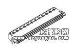 75019-0013DƬ