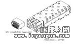 75082-2001DƬ