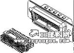 75135-1000DƬ