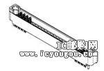 75140-0012DƬ