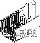 c鿴75196-1001DƬ