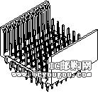 c鿴75197-2503DƬ
