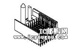 c鿴75199-2512DƬ