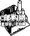 c鿴75235-0104DƬ